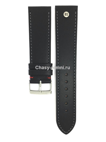 Ремешок Bruno Sohnle BS 17.13072.2.1.2